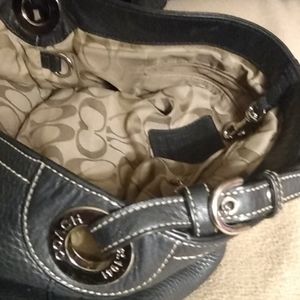 Coach Bags - Coach purse Coach Bags - Coach purse
